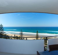 The Sands - Holiday Cairns