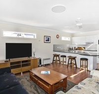 The Sands - 4/46 Jones Avenue Mollymook - Holiday Cairns