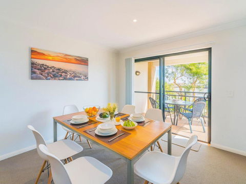 The Sands 51 - A Beach Escape - Holiday Cairns 2