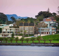 The Sebel Harbourside Kiama - Holiday Cairns