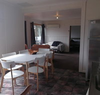 The Shack - Holiday Cairns