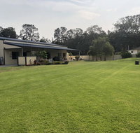 The Shouse - Holiday Cairns