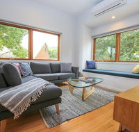 The Stelvio Villas - Two - Holiday Cairns