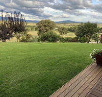 The Studio - Yarra Valley - Holiday Cairns