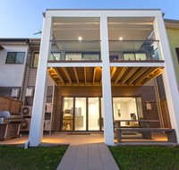 The Suite by the Cablepark - Holiday Cairns