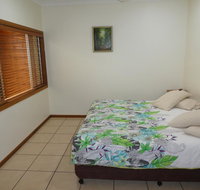 The Summit Rainforest Retreat - Holiday Cairns