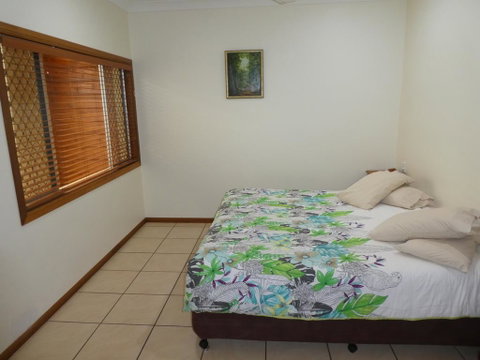 The Summit Rainforest Retreat - Holiday Cairns 0