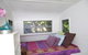 The Tree House, 6 Gowing Street - thumb 3