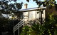 The Tree House, 6 Gowing Street - thumb 2
