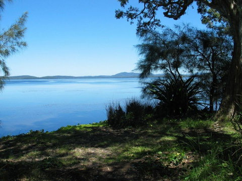 The Ultimate Holiday Retreat - Holiday Cairns 3