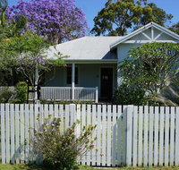 The Ultimate Holiday Retreat - Holiday Cairns