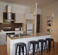 The Villa Shelly Beach - Holiday Cairns