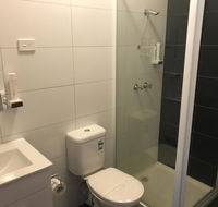 The Wharf Hotel - Holiday Cairns