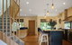 The Wooden House At 30 Delany - thumb 2