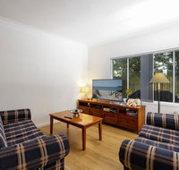 Three Bedroom Townhouse - Holiday Cairns