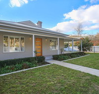 Three Sisters - Holiday Cairns
