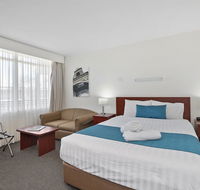Thunderbird Motel Yass - Holiday Cairns