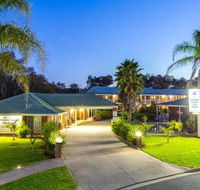 Thurgoona Country Club Resort - Holiday Cairns