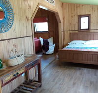 Tiandi Wildlife Sanctuary Farm Stay - Holiday Cairns