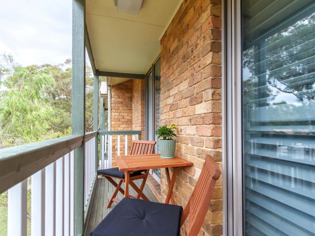 Eagleton NSW Holiday Cairns