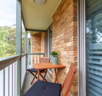 Tilly and Annies Place - Holiday Cairns