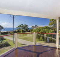 Tingira Drive 14A Bawley Point NSW - Holiday Cairns