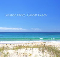 Tingira Drive 71 Bawley Point NSW - Holiday Cairns