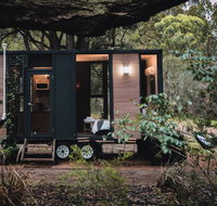 Tiny House 888 - Holiday Cairns