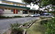 Titania Motel - thumb 1