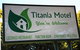 Titania Motel - thumb 0
