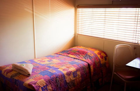 Todd Tavern - Holiday Cairns 2