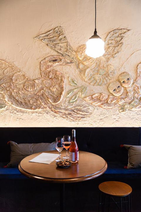 Tolarno Hotel - Holiday Cairns 3