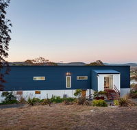 Tolpuddle Villa - Holiday Cairns