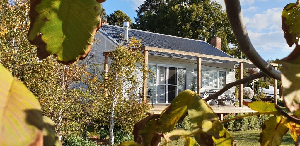 Avisford NSW Holiday Cairns