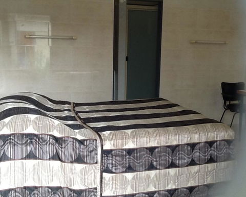 Top 1 Motel - Holiday Cairns 2