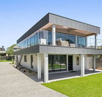 Top Class Beachfront Tootgarook - Holiday Cairns