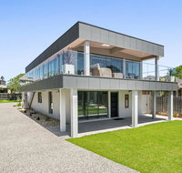 Top Class Beach Front Tootgarook - Holiday Cairns