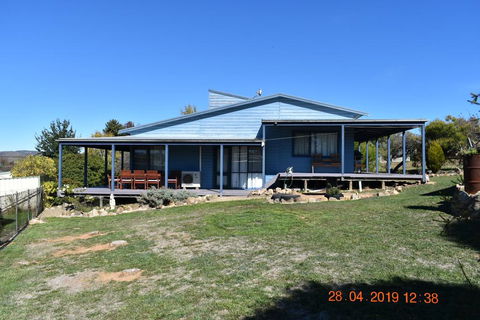 Top Spot - Holiday Cairns 3