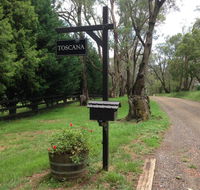 Toscana on Greenhills - Holiday Cairns