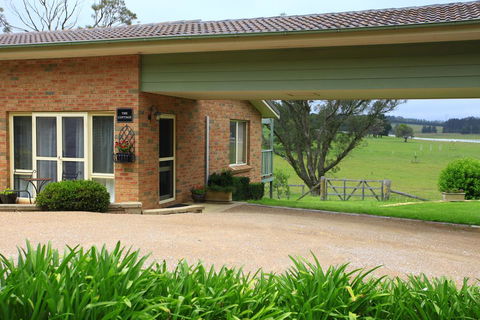 Toscana On Greenhills - Holiday Cairns 2
