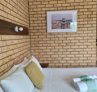 Toukley Motel - Holiday Cairns