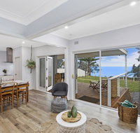 Toukley Waterfront Oasis - Holiday Cairns