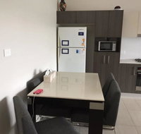 Townhouse - Holiday Cairns