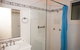Traditional Three Bedroom Home With Water Views - thumb 2