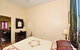 Traditional Three Bedroom Home With Water Views - thumb 3