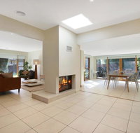 TrailBlazer - Indulgent Adventure - Holiday Cairns