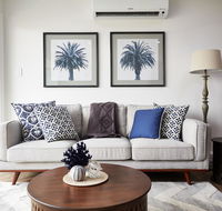 Tranquil Location with an Even Better View - Holiday Cairns