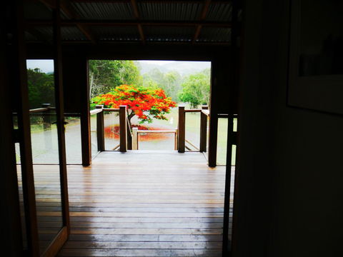 TRANQUILO BEACH HOUSE - Holiday Cairns 3