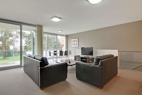 Traralgon Serviced Apartments - Holiday Cairns 1