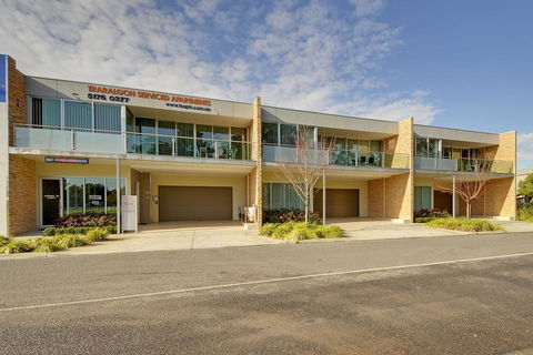 Traralgon Serviced Apartments - Holiday Cairns 0